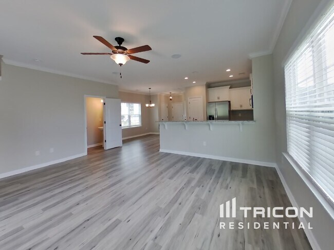 Building Photo - 437 N Ivestor Court Inman SC
