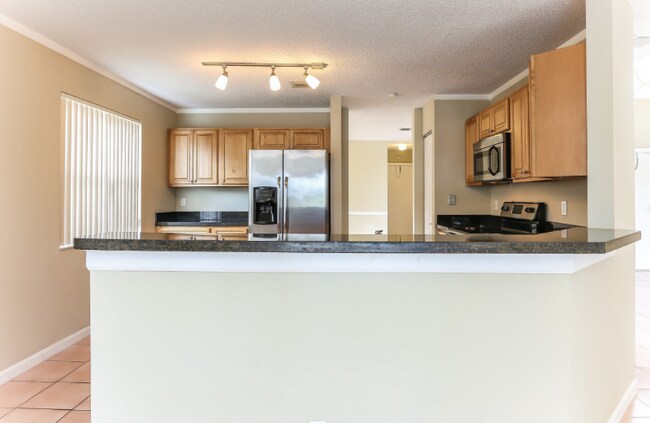 Foto del edificio - 17462 SW 22nd St