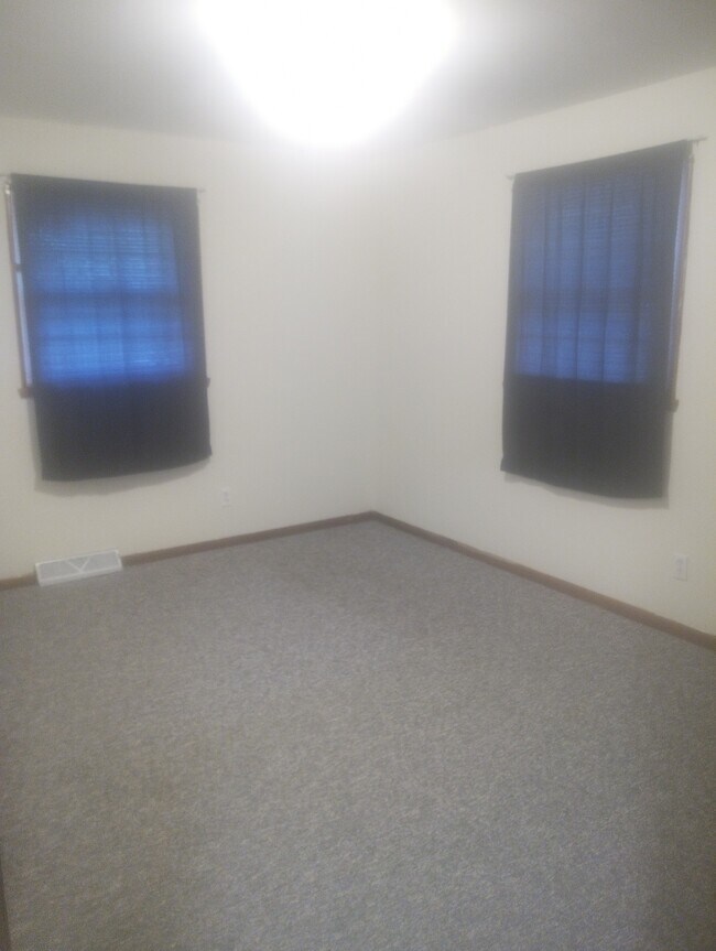 Foto del edificio - 1508 Douglas Ct
