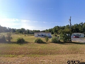 Building Photo - 12823 FM 2710