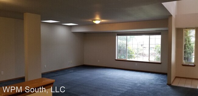 Building Photo - 5 br, 3 bath House - 26318 127th Ave SE