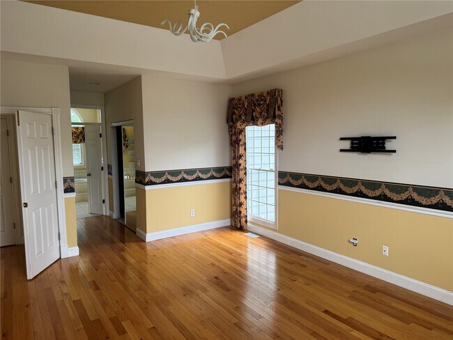 Foto del edificio - 14228 Manderleigh Woods Dr
