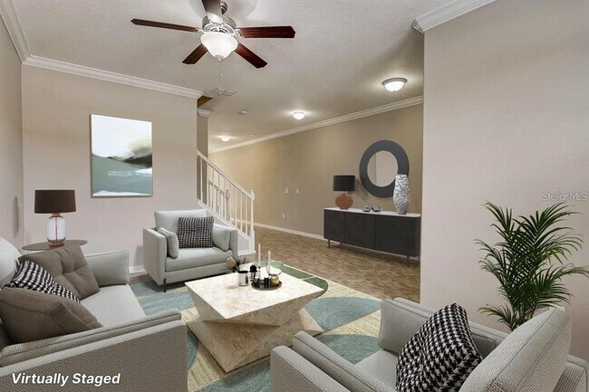 Building Photo - 4240 Fennwood Ct