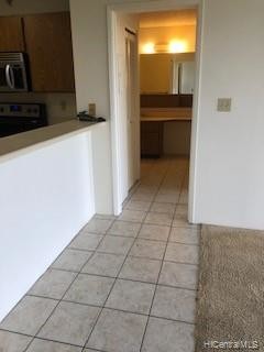 Building Photo - 98-402 Koauka Loop