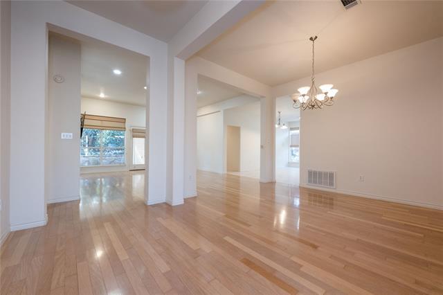 Foto del edificio - 1505 Valley Creek Rd