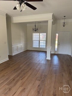 Building Photo - 534 Cobblestone Cir