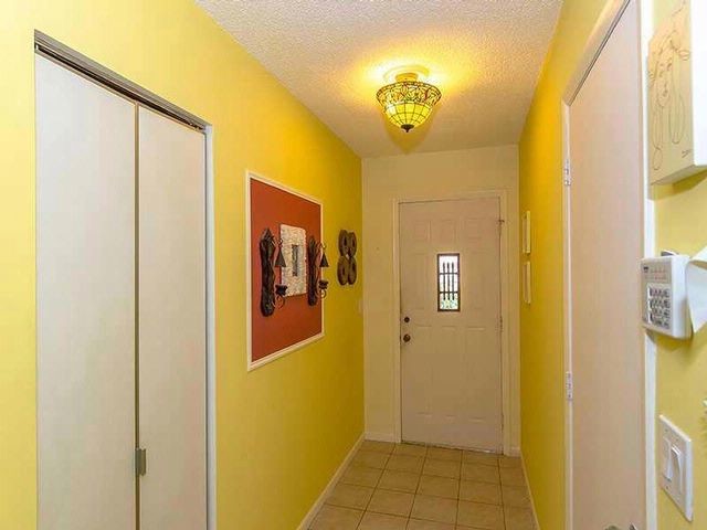 Foto del edificio - 2683 Daisy Way