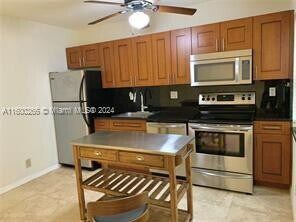 Foto del edificio - 1470 N Dixie Hwy