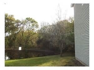 Foto del edificio - 10951 Black Swan Ct