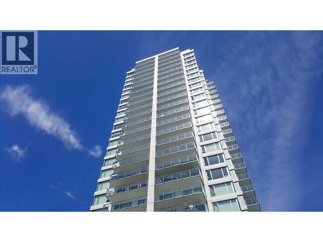 Photo du bâtiment - 570 Emerson St