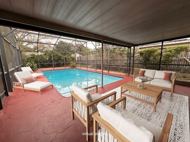 Foto del edificio - 413 Krueger St