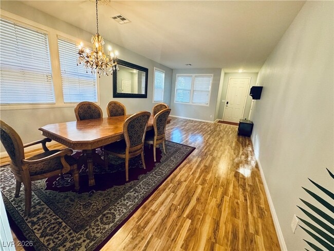 Building Photo - 5553 Fairmeade Way