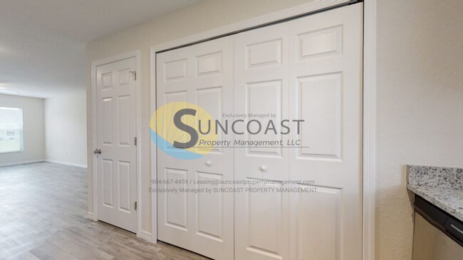 Building Photo - Beautiful bed/2 bath unit for rent in Ocal...