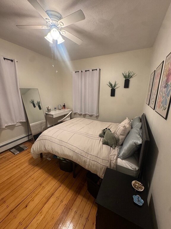 Foto del edificio - 202 Harvard St