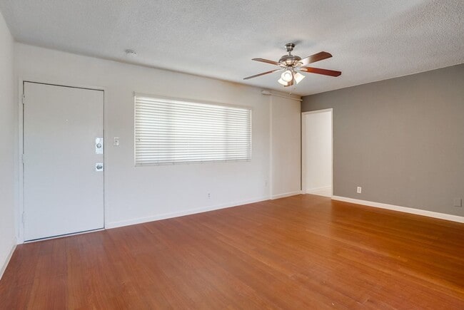 Interior Photo - 6325 8th Ave