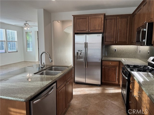 Building Photo - 20000 Villa Torino