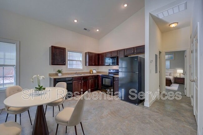Building Photo - 2608 Broadbill Ln