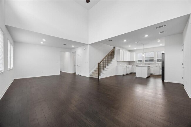 Building Photo - 6407 Rounded Pebble Ln