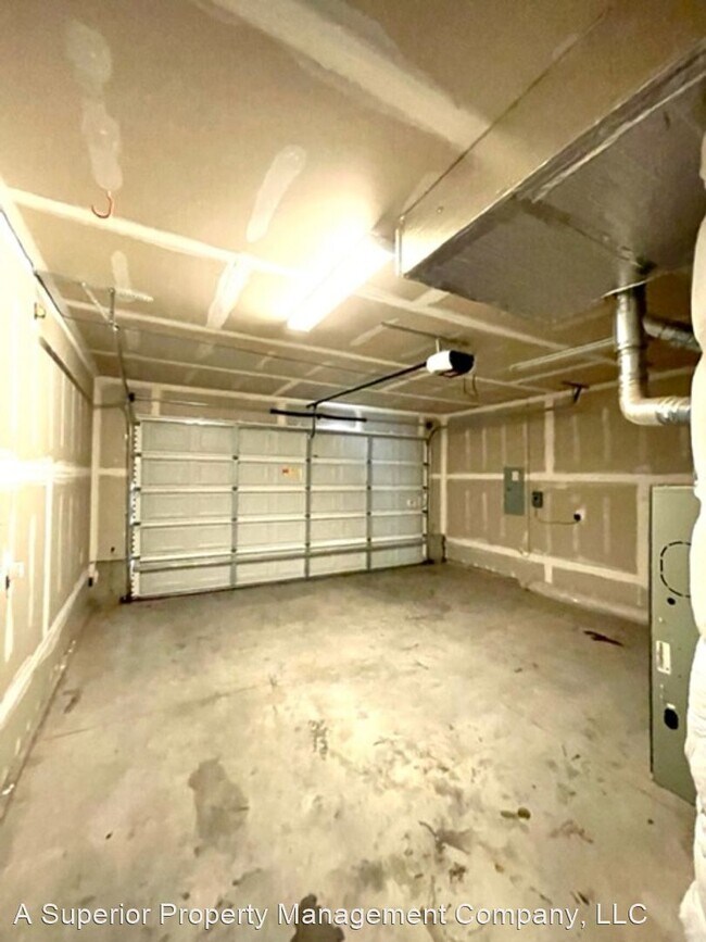 Building Photo - 3 br, 2.5 bath House - 20565 Basket Flower...