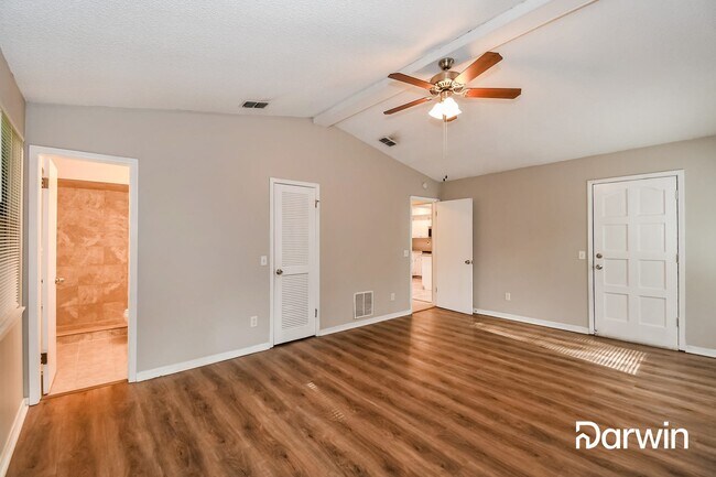 Building Photo - 1337 Jamaica Rd E, Jacksonville, FL 32216