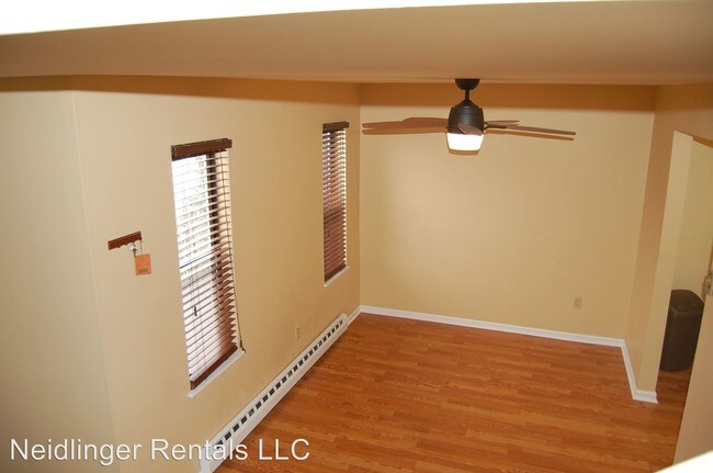 Building Photo - 625 Mill Race Ct