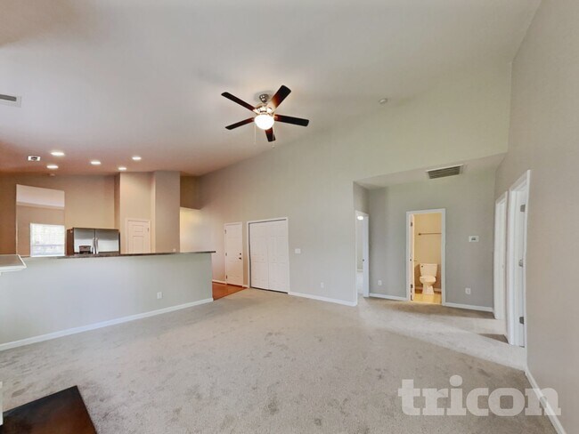 Foto del edificio - 4 Cliffview Ct
