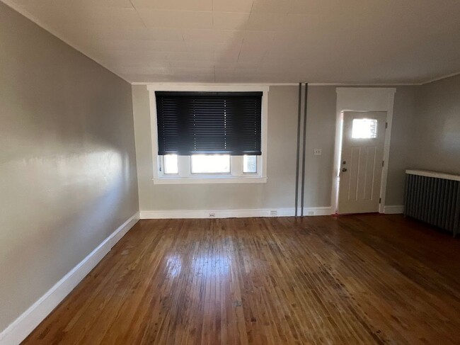 Foto del edificio - 3 bedroom home- West Reading, PA