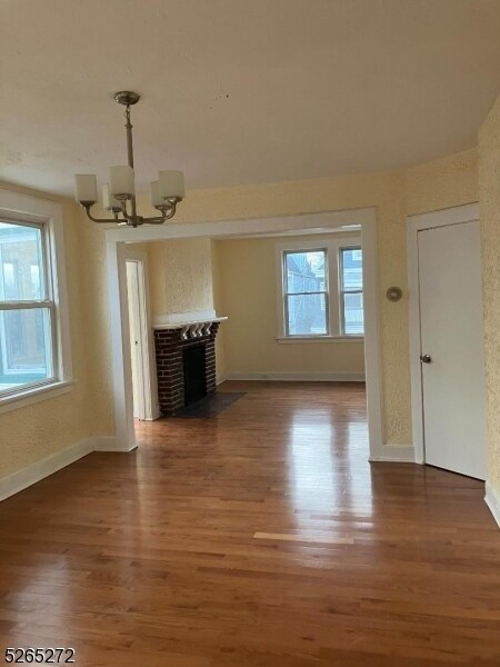 Foto del edificio - 284 Amherst St
