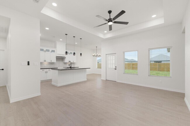 Foto del edificio - 111 Hope Dr