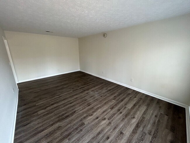Foto del edificio - 228 Huffaker Rd NW