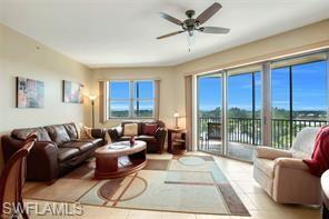 Foto del edificio - 14380 Riva Del Lago Dr