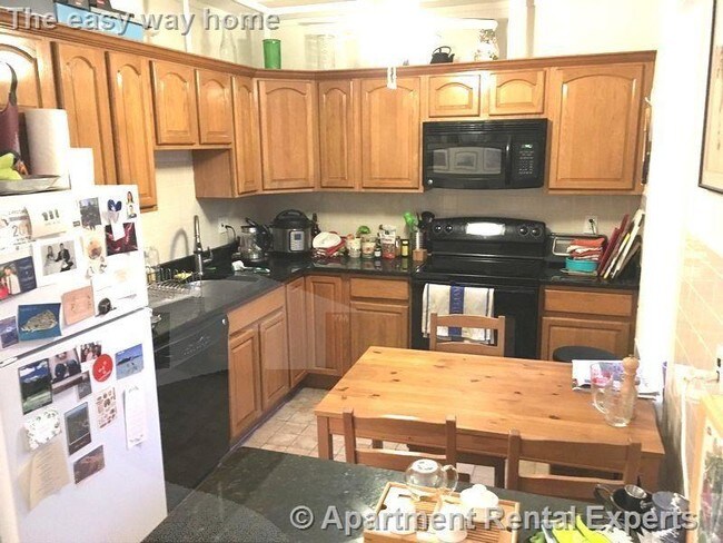 40 Bedroom In Cambridge MA 024039 Cool 1 Bedroom Apartments In Cambridge Ma 40 Bedroom In Cambridge MA 024039 Cool 1 Bedroom Apartments In Cambridge Ma