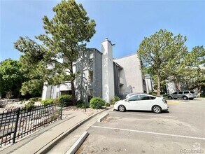 Building Photo - 6420 S Dayton St