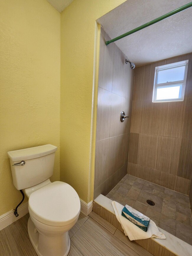 Foto del edificio - 4471 SW 54th Ct