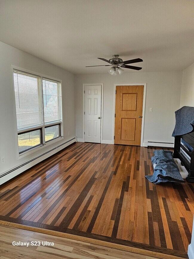 Foto del edificio - 506 9th Ave