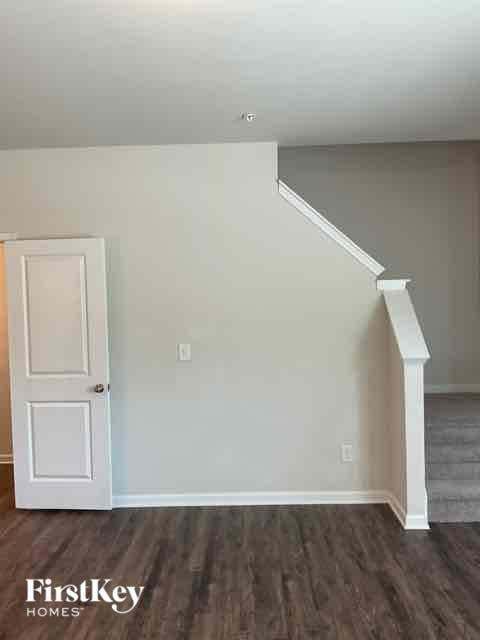 Building Photo - 9406 Coddle Ct NW