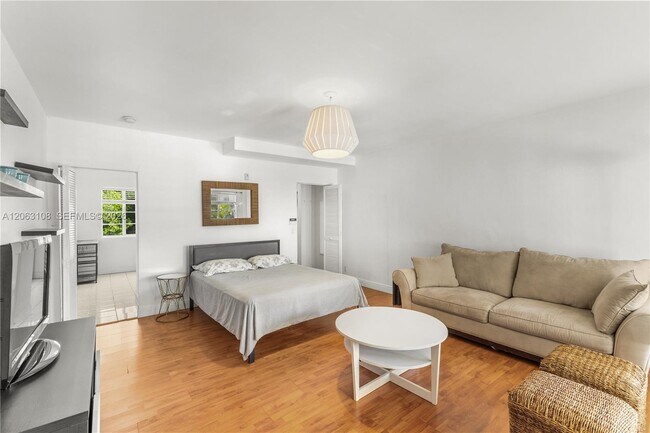 Foto del edificio - 1241 14th St