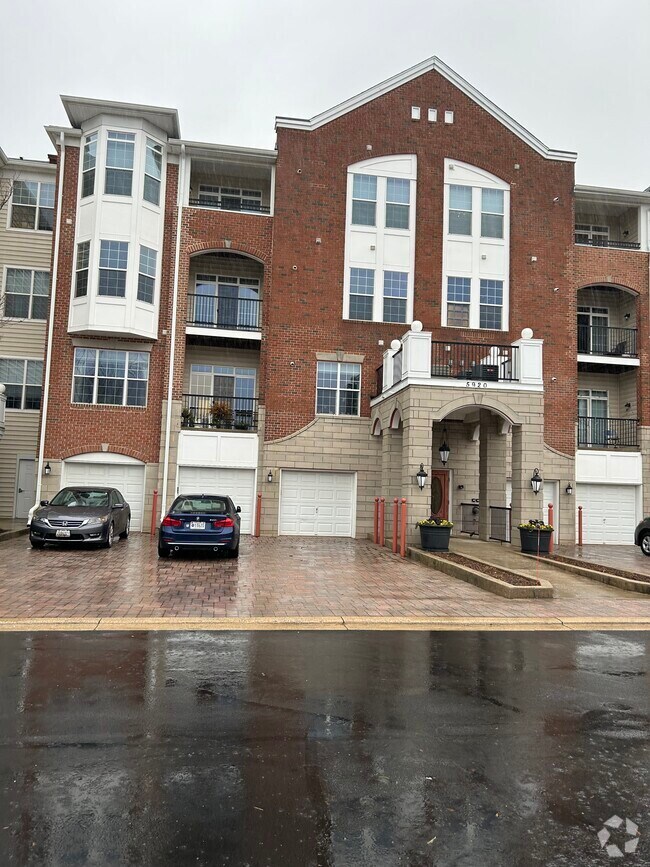 Apartments For Rent in Columbia, MD 2 Rentals