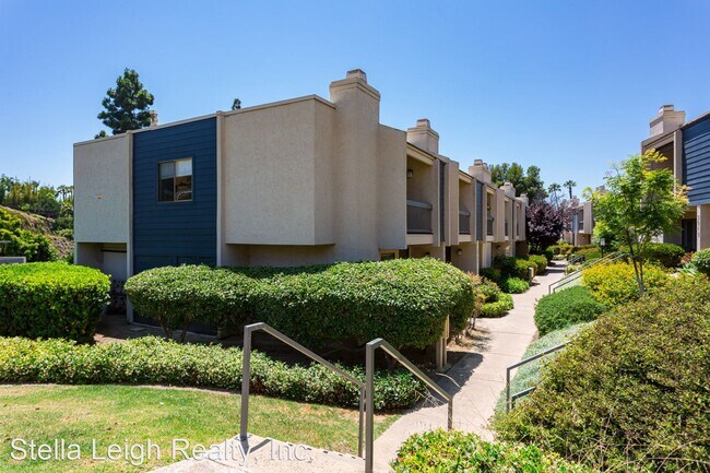 Building Photo - 2 br, 1.5 bath House - 3525 Monair Drive, ...