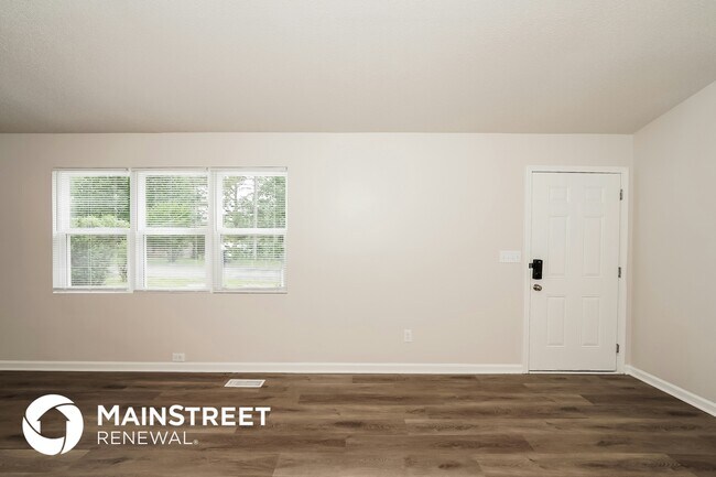 Foto del edificio - 4852 Shady View Dr