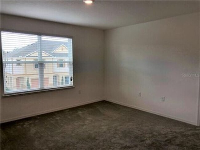 Foto del edificio - 3847 Exeter Ln