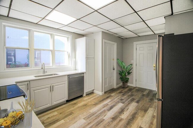 Foto del edificio - 337 Pearl St