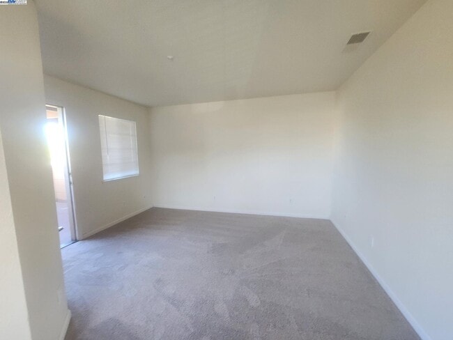 Foto del edificio - 2255 Chestnut St