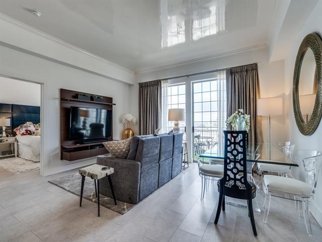 Foto principal - 3225 Turtle Creek Blvd