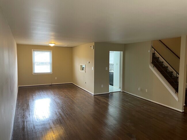 Photo - 164 Old Enterprise Rd House