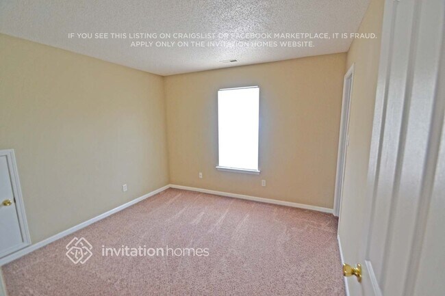 Building Photo - 1013 Salmon River Dr