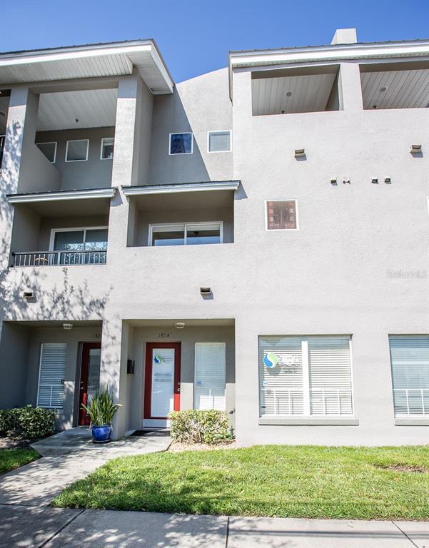 Foto principal - 130 S Bumby Ave