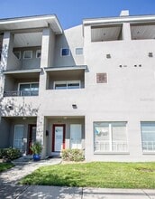 Building Photo - 130 S Bumby Ave