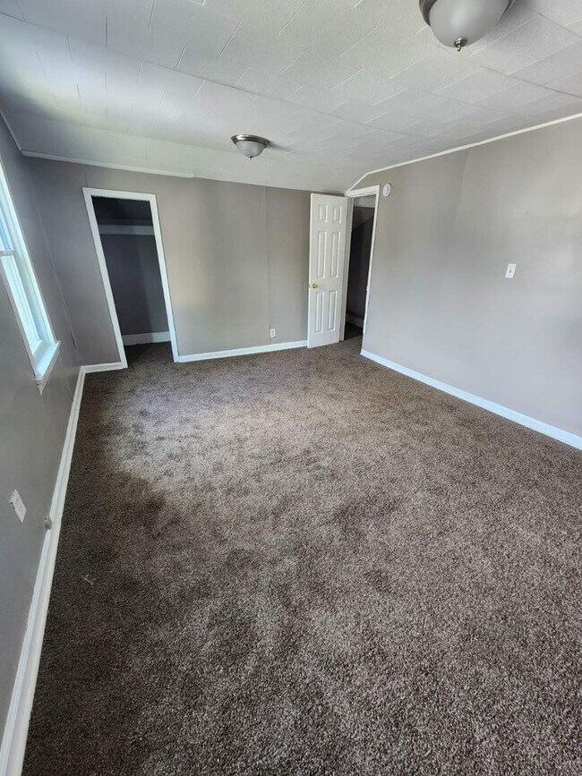 Foto del edificio - Two Bedroom Single Family Home!