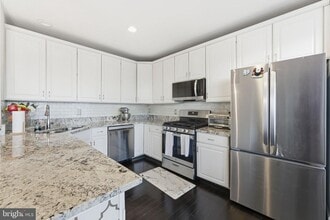 Building Photo - 24612 Nettle Mill Square